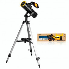 Телескоп National Geographic 76/350 AZ Solar (9012000) 928250