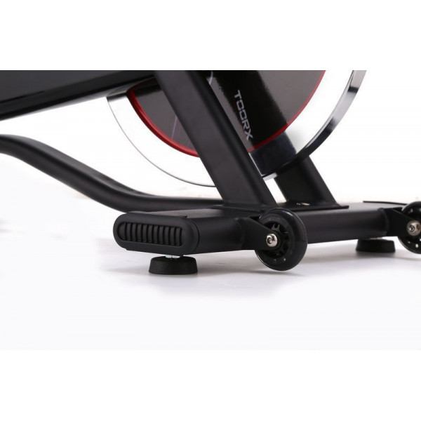 Сайкл-тренажер Toorx Indoor Cycle SRX 80 MAG (SRX-80-MAG) 93245402