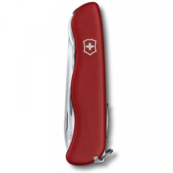 Складаний ніж Victorinox Picknicker 0.8353.B1