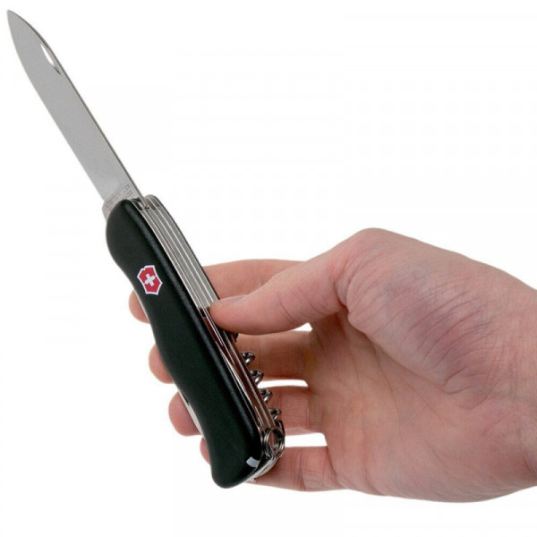 Складаний ніж Victorinox Outrider 0.8513.3
