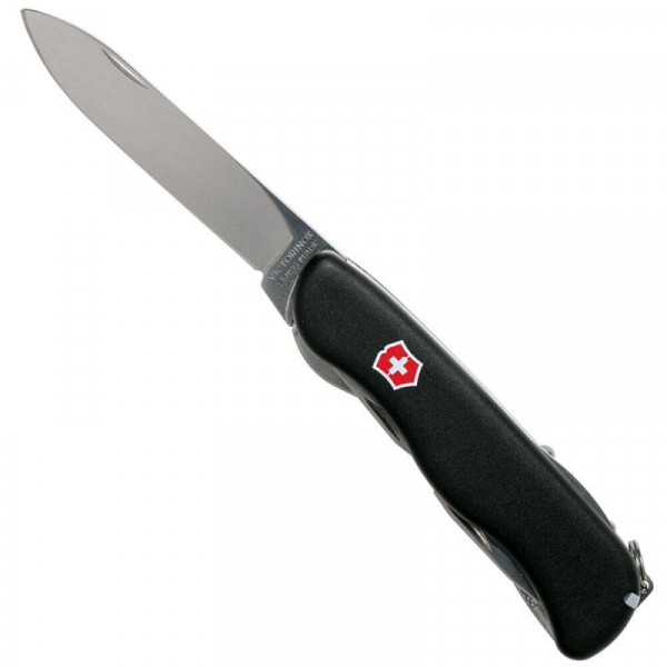 Складаний ніж Victorinox Outrider 0.8513.3