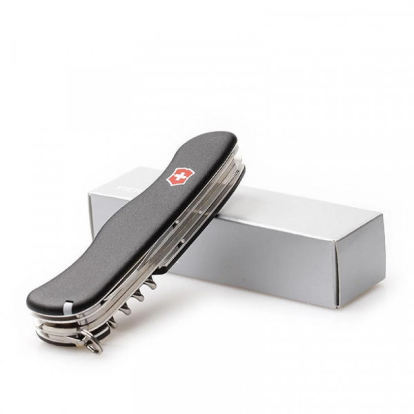 Складаний ніж Victorinox Outrider 0.8513.3