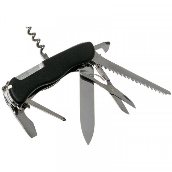 Складаний ніж Victorinox Outrider 0.8513.3