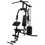 Силова мультистанція Everfit MSK 500 (MSK-500) (931932)