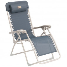 Крісло кемпінгове Outwell Ramsgate Ocean Blue (410094) (928864)