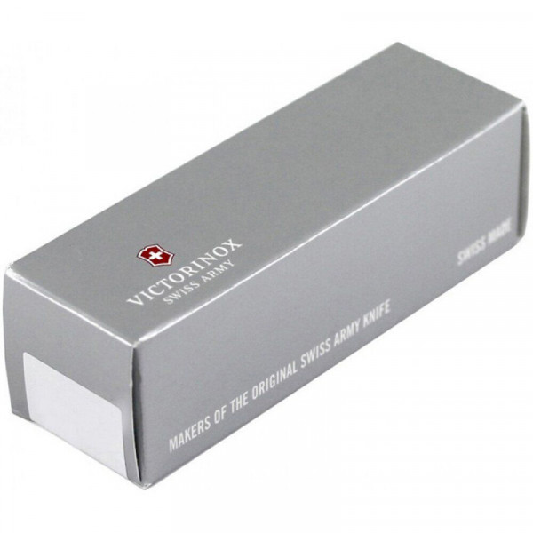 Складаний ніж Victorinox SENTINEL 0.8413.3