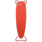 Дошка для прасування Rolser K-Surf TerraTube (K07001-1027) 931465