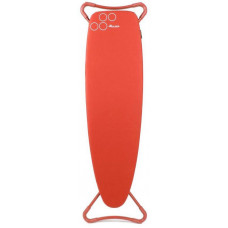 Дошка для прасування Rolser K-Surf TerraTube (K07001-1027) 931465
