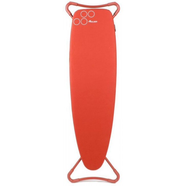 Дошка для прасування Rolser K-Surf TerraTube (K07001-1027) 931465
