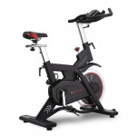 Сайкл-тренажер Toorx Indoor Cycle SRX 80 MAG (SRX-80-MAG) 93245402