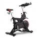 Сайкл-тренажер Toorx Indoor Cycle SRX 80 MAG (SRX-80-MAG) 93245402