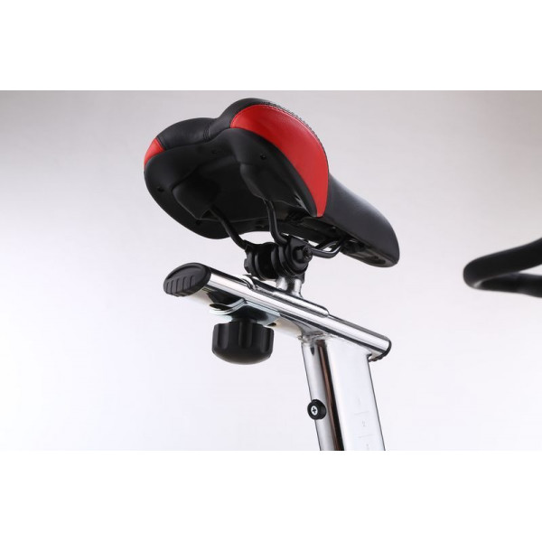 Сайкл-тренажер Toorx Indoor Cycle SRX 80 MAG (SRX-80-MAG) 93245402