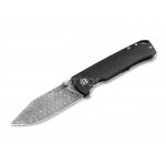 Ніж Boker Tiger-Damast (111103DAM)