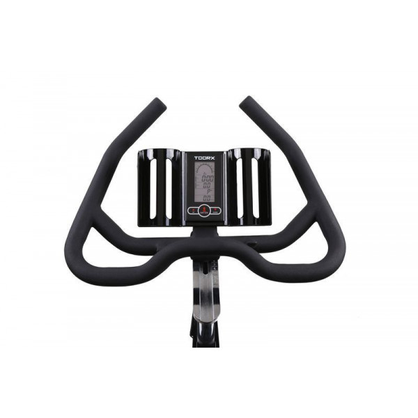 Сайкл-тренажер Toorx Indoor Cycle SRX 80 MAG (SRX-80-MAG) 93245402