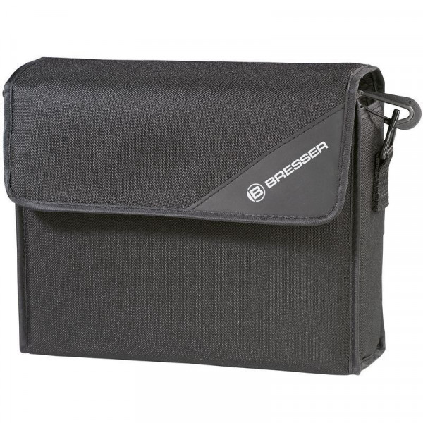 Бінокль Bresser Hunter 10x50 (1151050) (908575)