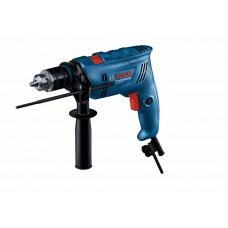 Ударний дриль BOSCH GSB 600 (06011A0320)