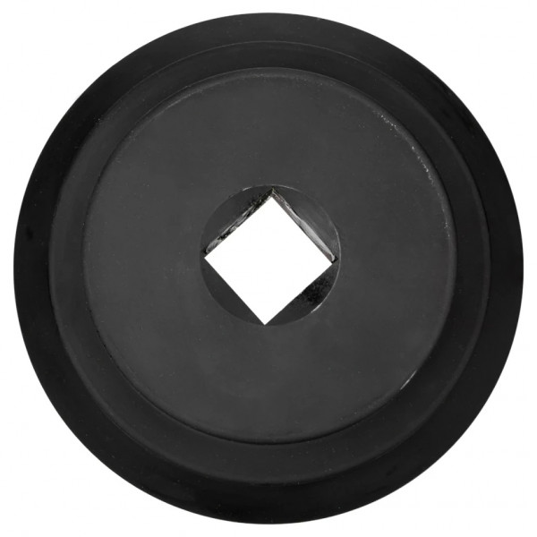 Головка для гайки кріплення маточини MAN, MERCEDES BENZ 3/4", 95-115мм Rockforce RF-F2014 Головка для гайки кріплення маточини MAN, MERCEDES BENZ 3/4", 95-115мм Rockforce RF-F2014