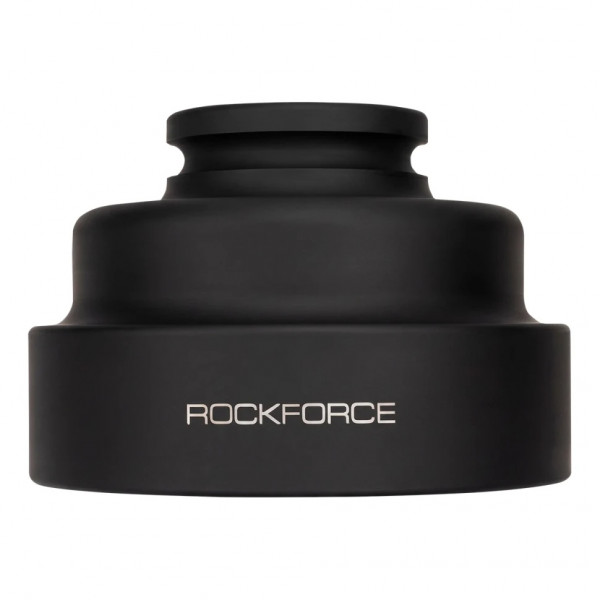 Головка для гайки маточини задніх коліс SCANIA 3/4", 100мм (8гр.) Rockforce RF-1561 Головка для гайки маточини задніх коліс SCANIA 3/4", 100мм (8гр.) Rockforce RF-1561