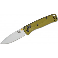 Ніж Benchmade Mini Bugout (533SL-10)