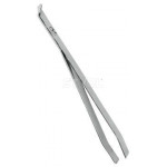 Дошка для прасування Colombo Profi (A135L08W) (931018)