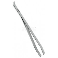 Дошка для прасування Colombo Profi (A135L08W) (931018)