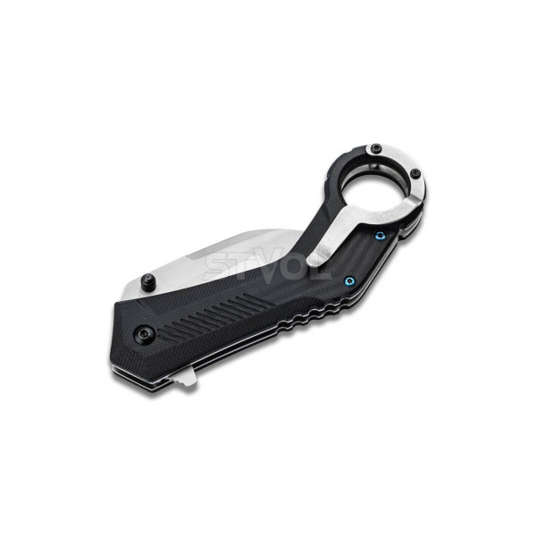 Ніж Boker Plus Veloc (01RY005)