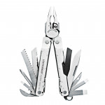 Мультиінструмент Leatherman Super Tool 300, нейлоновий чохол (831148)