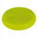 Балансувальна масажна подушка Toorx 33 см Verde (AHF-043) 932185