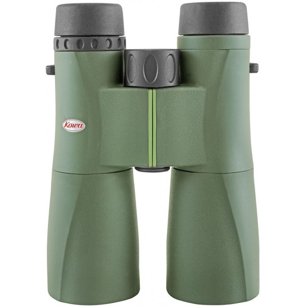 Бінокль Kowa SV II 10x50 WP (11906) (927697)