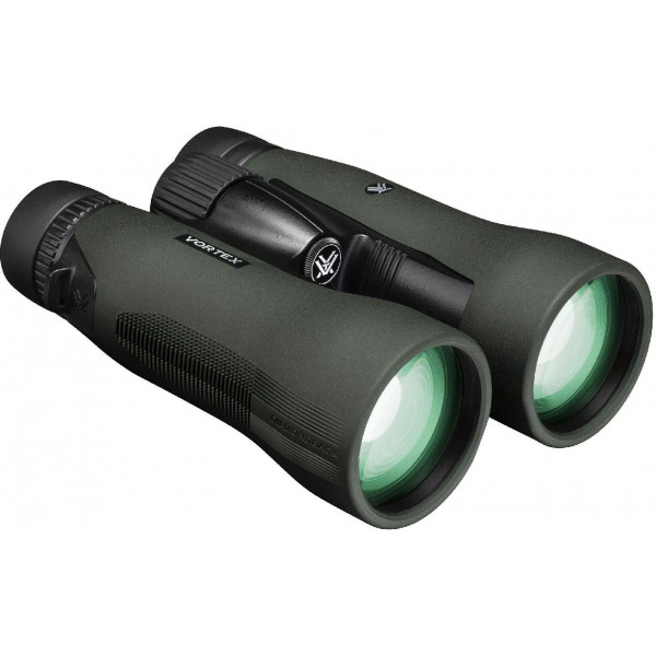 Бінокль Vortex Diamondback HD 15x56 (DB-218) (928515)