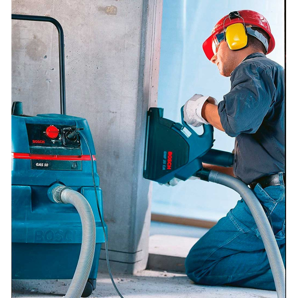 Штроборіз Bosch Professional GNF 35 СA 0601621708