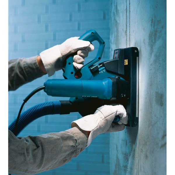 Штроборіз Bosch Professional GNF 35 СA 0601621708