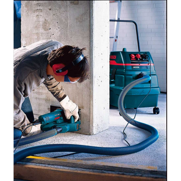 Штроборіз Bosch Professional GNF 35 СA 0601621708