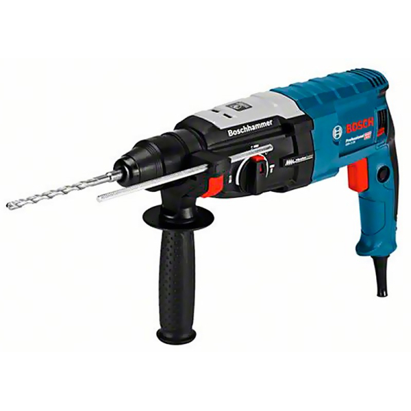 Перфоратор Bosch Professional GBH 2-28 в чемодані 0611267500