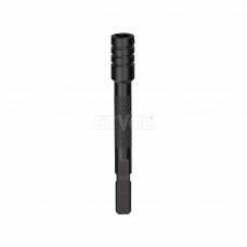 Подовжувач для стандартних біт (1/4 ) і біт LEATHERMAN Bit Driver Extender (931015)