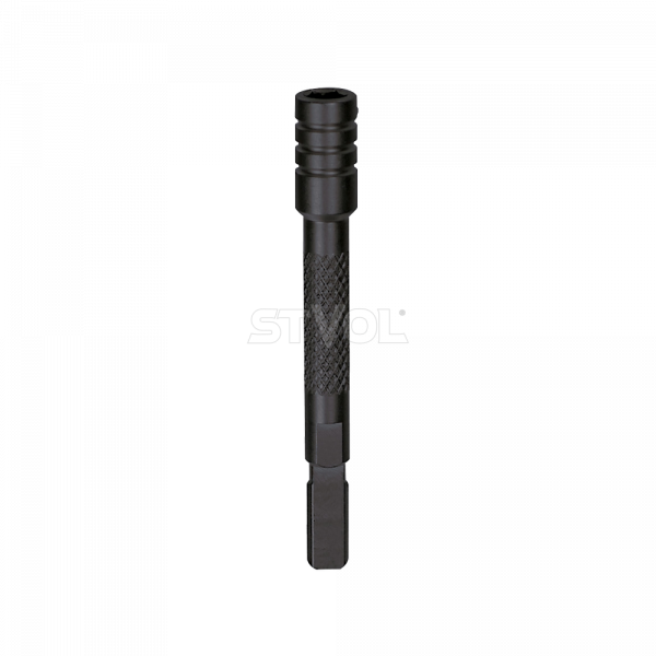 Подовжувач для стандартних біт (1/4 ) і біт LEATHERMAN Bit Driver Extender (931015)