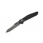 Ніж Benchmade Osborn Axis Reverse Tanto (940-1)