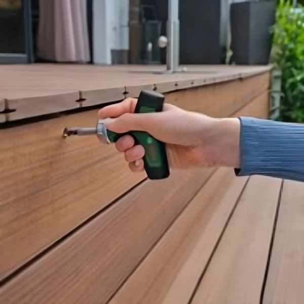 Набір викруток Bosch з тріскачкою та Т-подібною рукояткою 1600A02Z9T