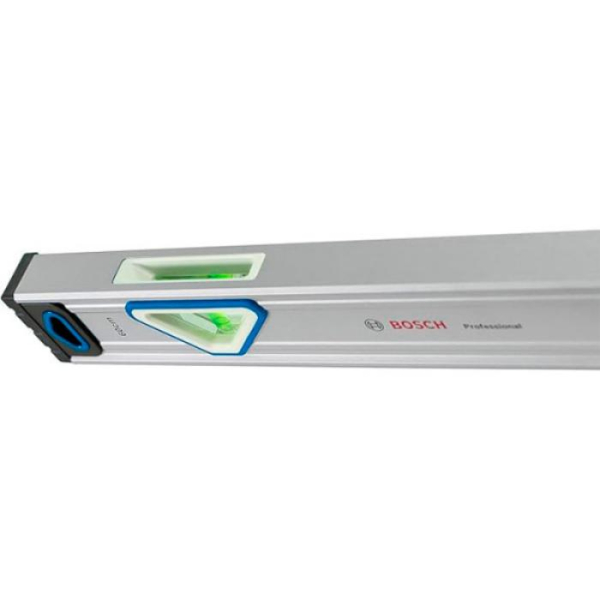 Будівельний рівень Bosch Professional 60 см 1600A01V3Y Будівельний рівень Bosch Professional 60 см 1600A01V3Y
