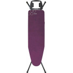 Дошка для прасування Rolser K-S Black Tube More (K04016-2065) 932267
