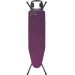 Дошка для прасування Rolser K-S Black Tube More (K04016-2065) 932267