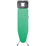 Дошка для прасування Rolser K-TRES Verde (K03015-2069) (931458)
