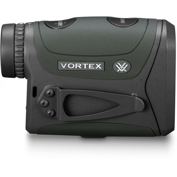 Далекомір Vortex Razor HD 4000 (LRF-250) 927801