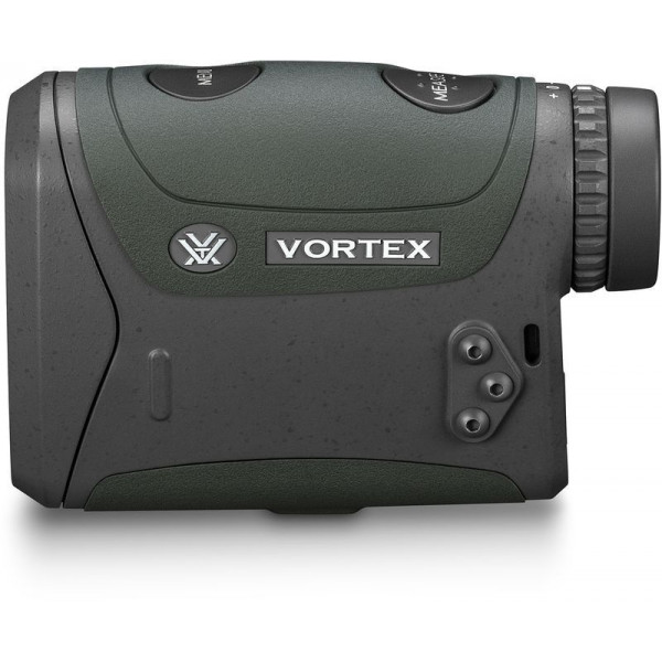 Далекомір Vortex Razor HD 4000 (LRF-250) 927801