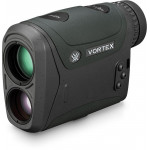 Далекомір Vortex Razor HD 4000 (LRF-250) 927801