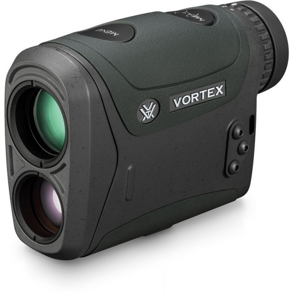 Далекомір Vortex Razor HD 4000 (LRF-250) 927801