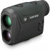 Далекомір Vortex Razor HD 4000 (LRF-250) 927801