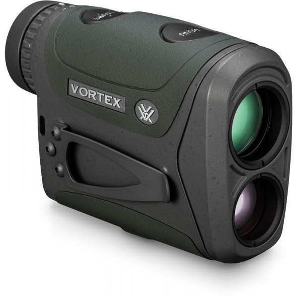 Далекомір Vortex Razor HD 4000 (LRF-250) 927801