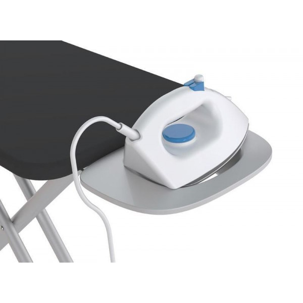 Дошка для прасування Colombo Profi (A135L08W) 931018