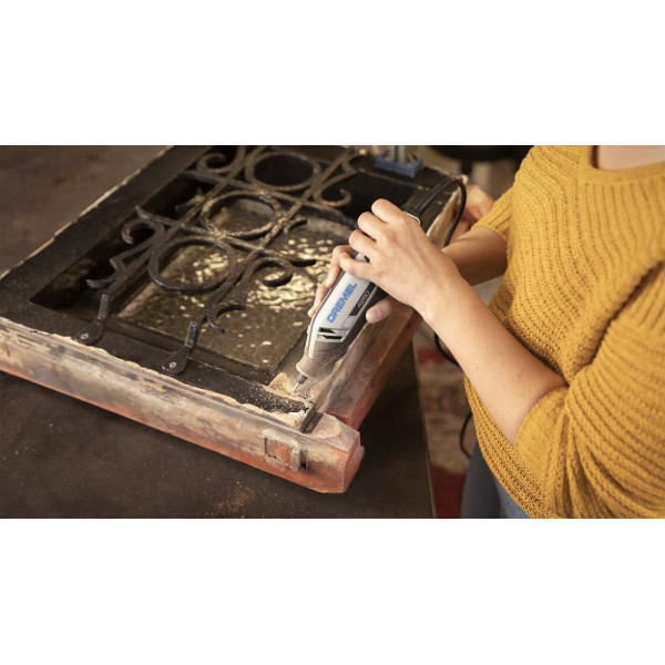 Багатофункціональний інструмент DREMEL 4250-1/35 (F0134250JA)